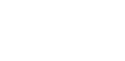 TradingStandards