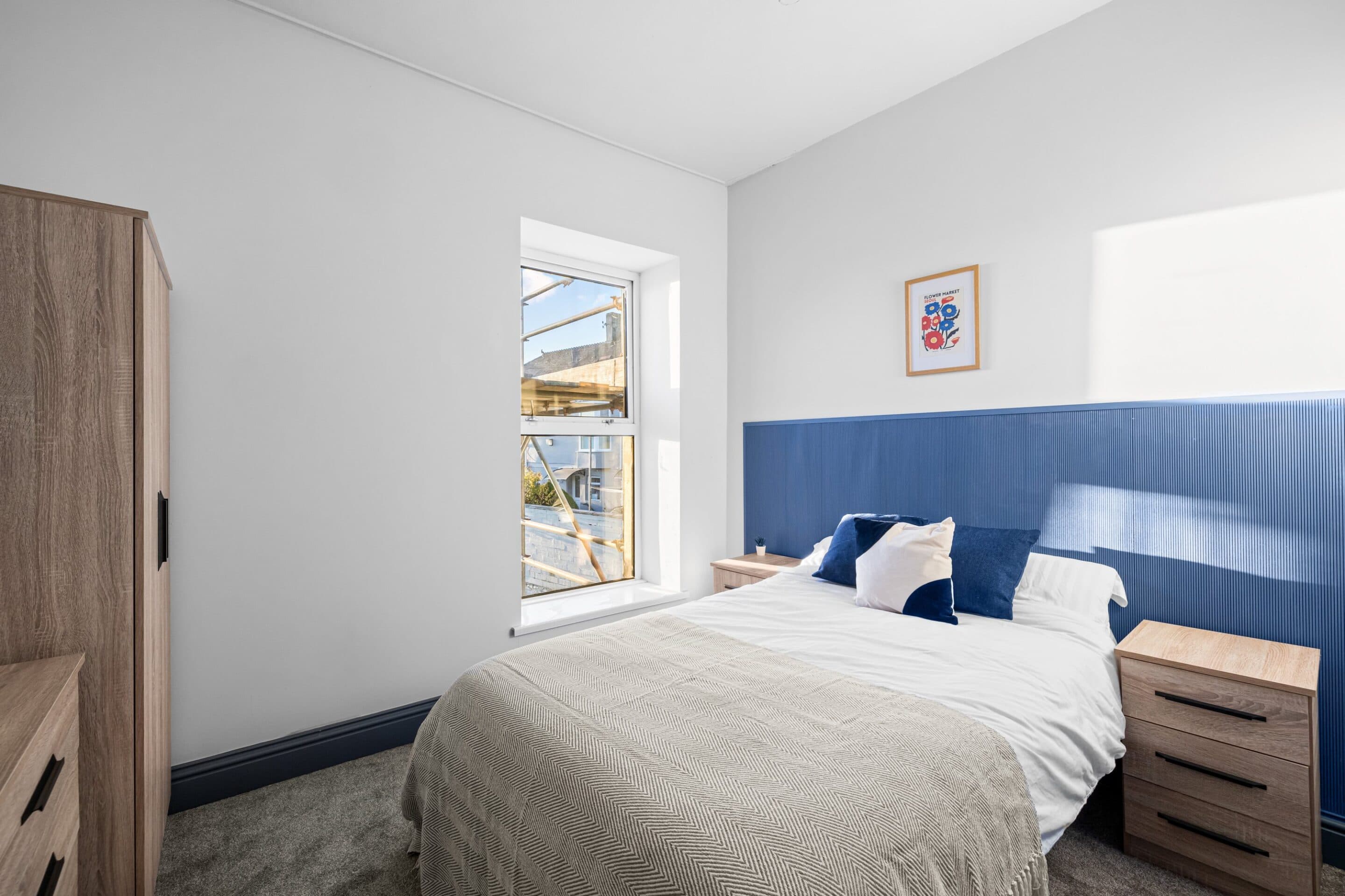 61 Chaddlewood Avenue, St.Judes, Plymouth