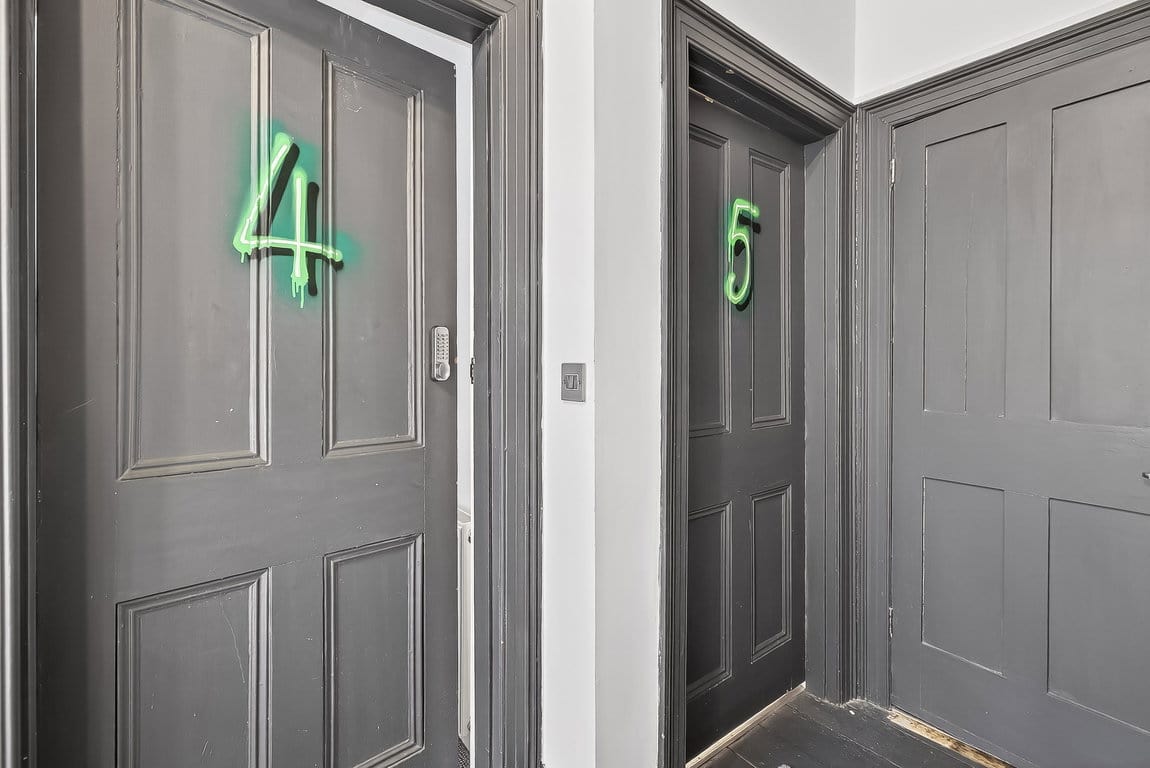 Number 25