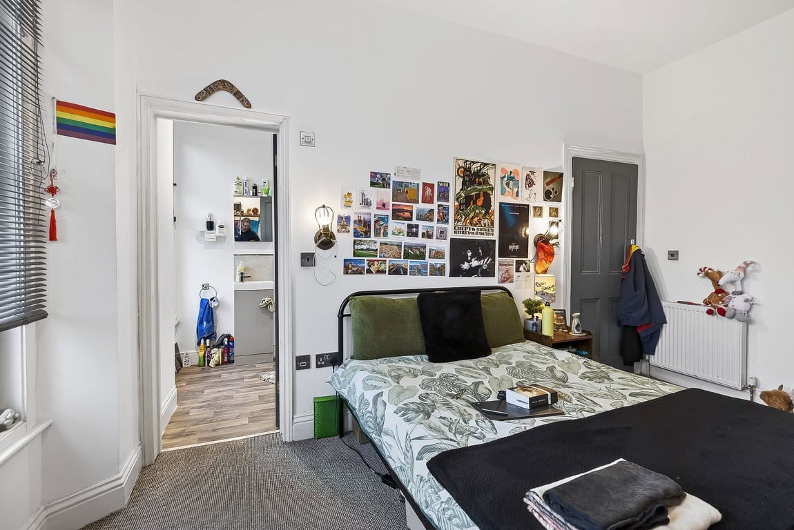 Number 22