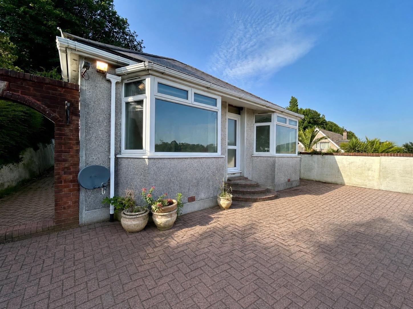 Number 1