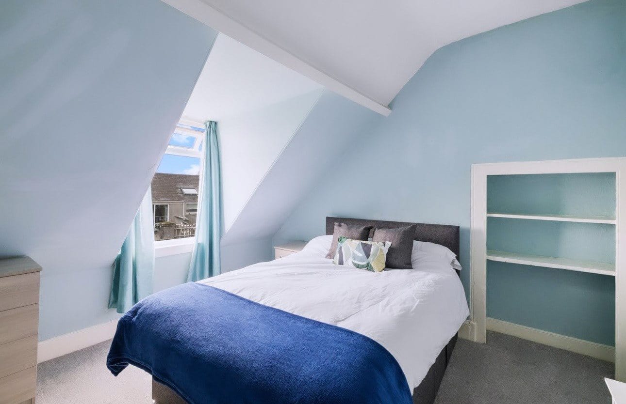 Number 1