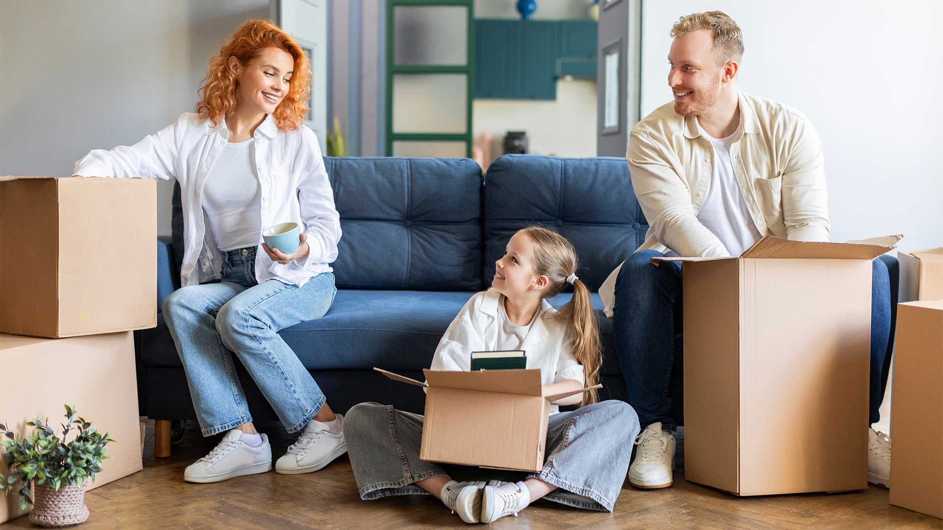 Looking to sell?