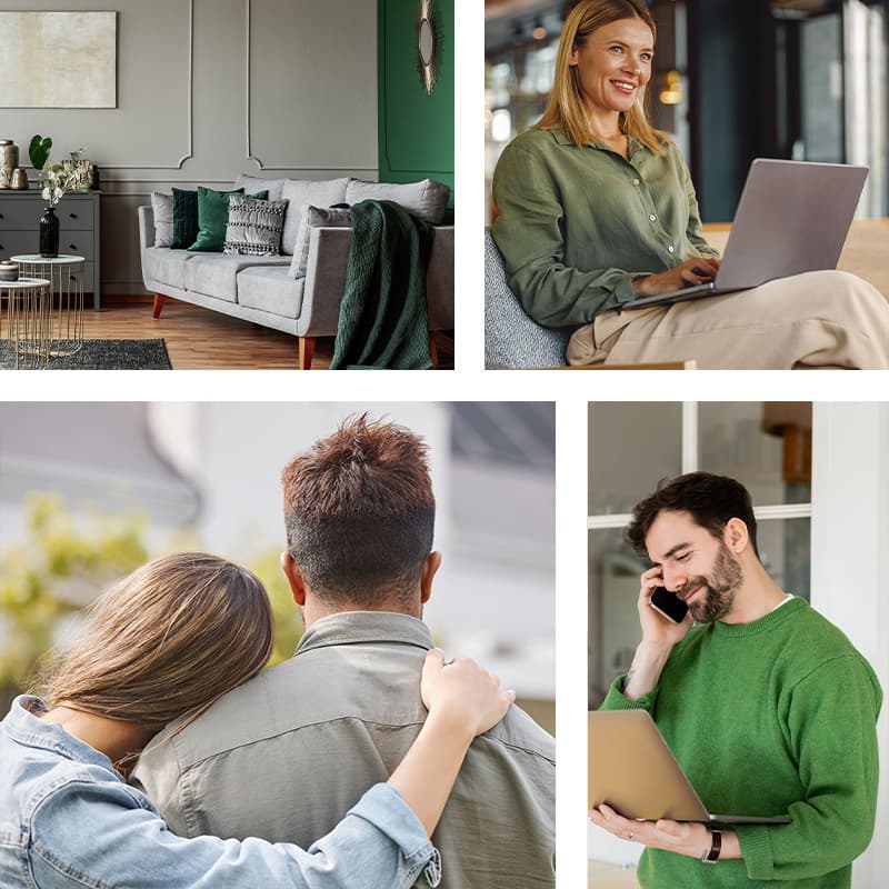 How we can Help Landlords