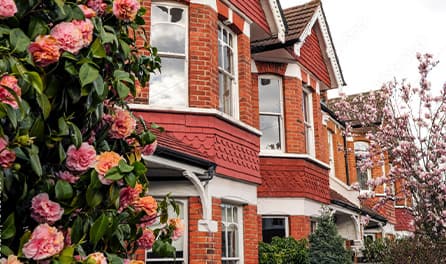 Property Marketing