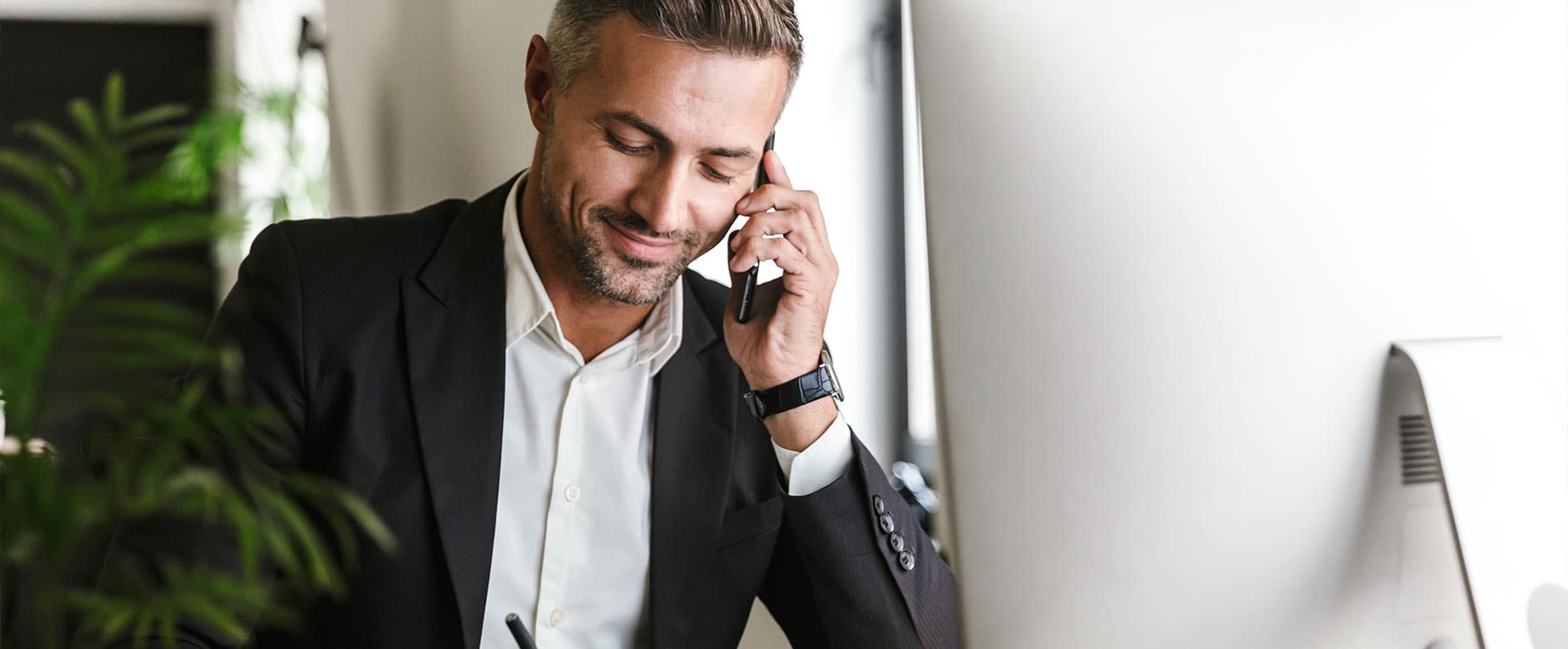 Self Managing Landlord