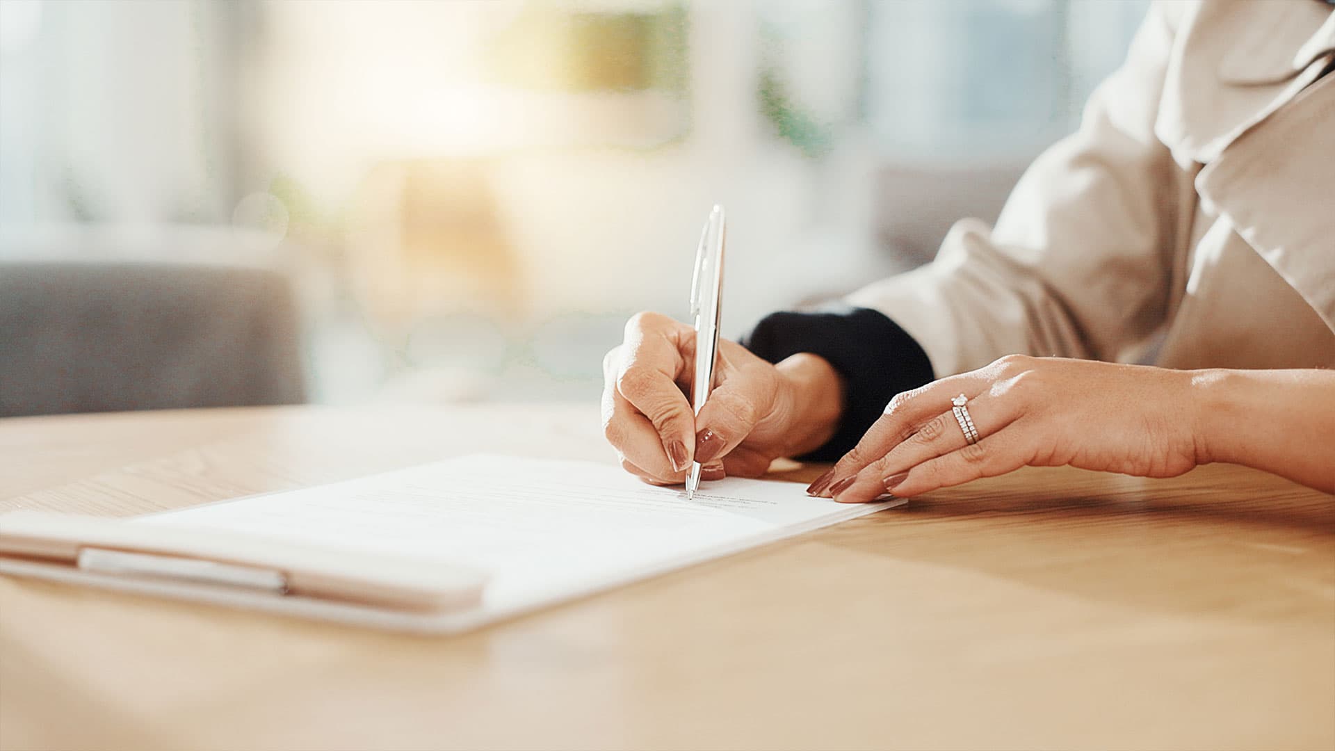 A Guide to Your Responsibilities as a Landlord