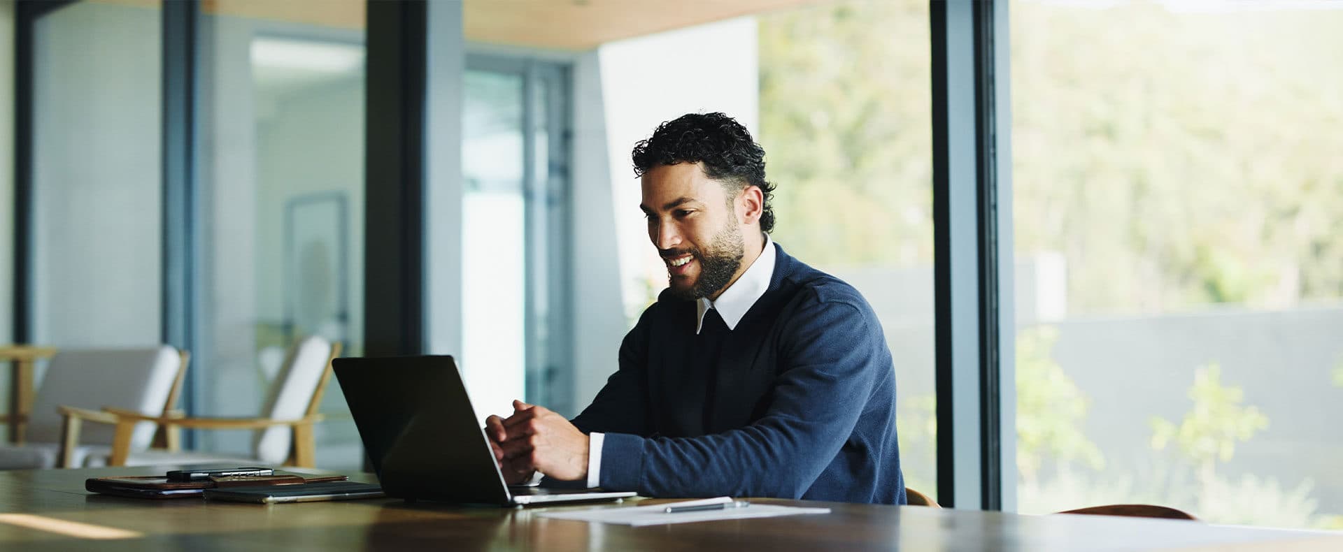 A Landlord's Guide to Switching Letting Agencies