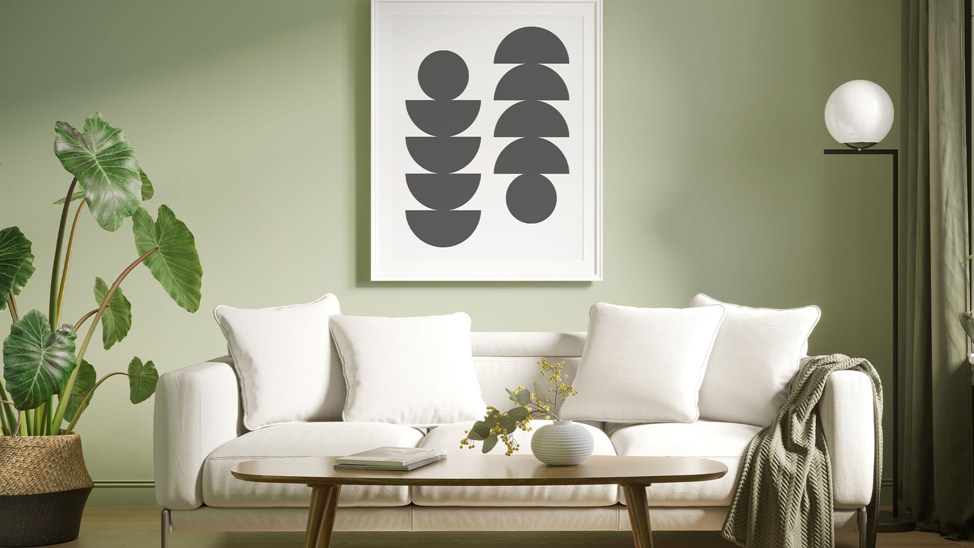 Lettings Made Simple: A Landlords Guide