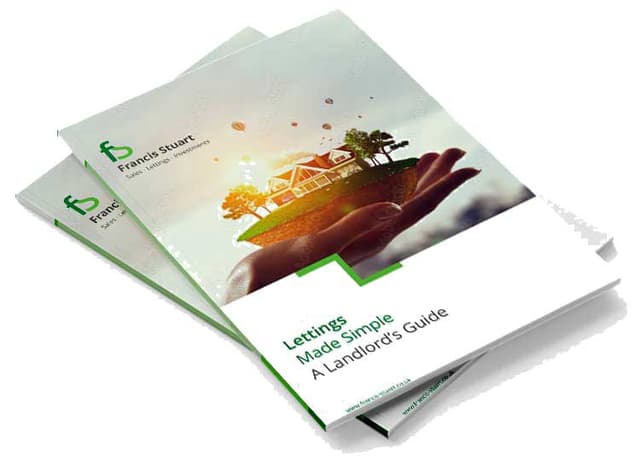 Download your free eBook