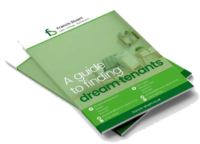 Download your free eBook