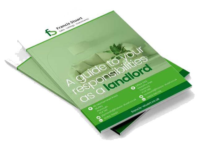 Download your free eBook