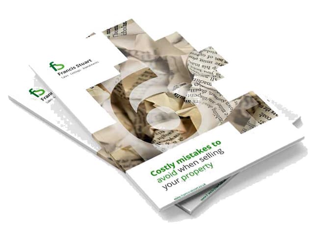 Download your free eBook