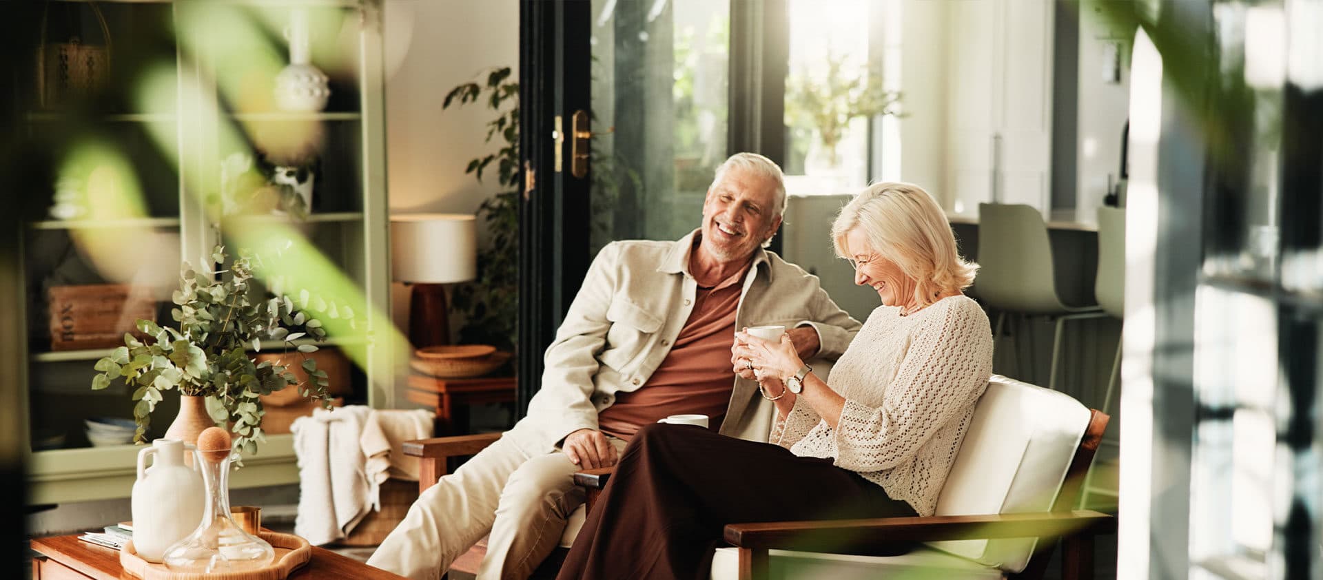 A Guide to Finding Dream Tenants