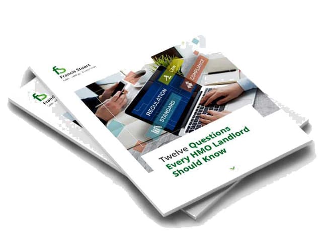 Download your free eBook