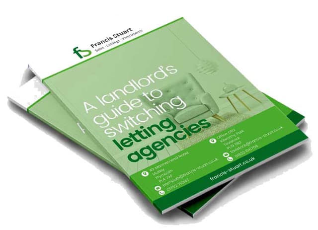 Download your free eBook