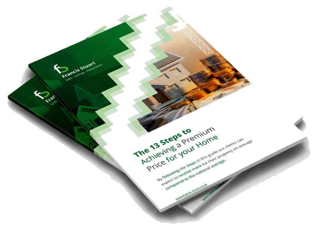 Download your free eBook