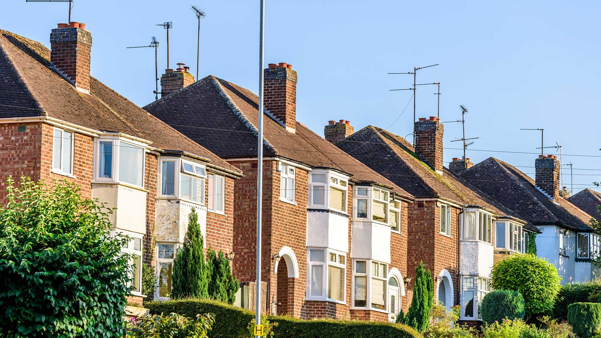 Thinking of Selling Your Investment Property or Portfolio?