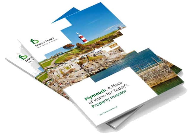Download your free eBook