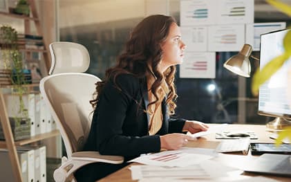 Expert Investment Advice