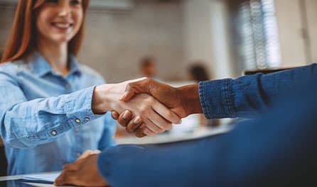 The Landscape for Landlords is Changing